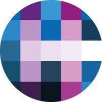 Uitvaartstichting Hilversum Logo