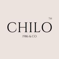 CHILO Logo