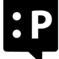 Passaparola Italia Logo