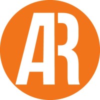 Arcas Web Design Logo