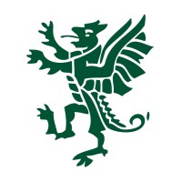 Ralph Allen School Logo