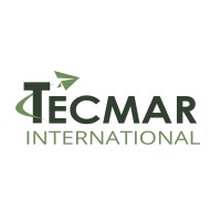 Tecmar International Logo