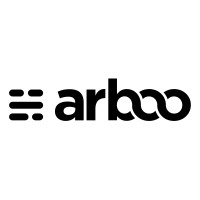 arboo - Microsoft 365 Resource Booking Solutions Logo