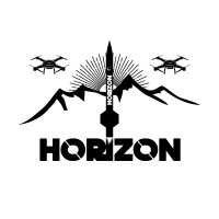 GAZİ HORİZON TEKNOLOJİ TAKIMI Logo