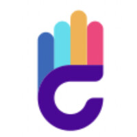 Creatus Academy Logo