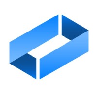 Brendil DWC-LLC Logo