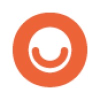 Contentklus Logo