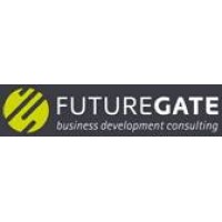Future Gate GLP Consulting Logo