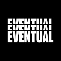 Eventual Logo