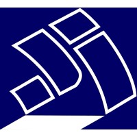 Jurinflot International law firm Logo