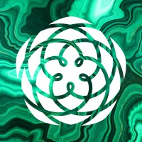 Psychedelic Medicine Coalition Logo