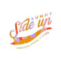 Sunny Side Up Logo