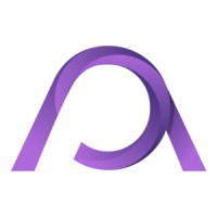 Pragmatic Approach Logo