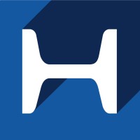 Hiperferro Logo