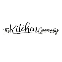 The Kitchen Community Logo