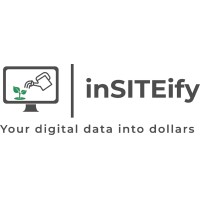 inSITEify Logo