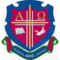 HONOURS COLLEGE-UCU Logo