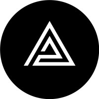 Allied Press Logo