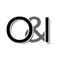 O&I Advogados Associados Logo