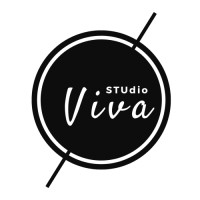 Studio Viva Logo