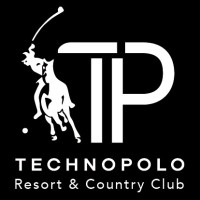 TechnoPolo Logo