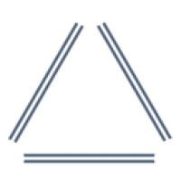 SpatialSet Logo