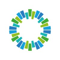 Caja de Valores S.A. Logo