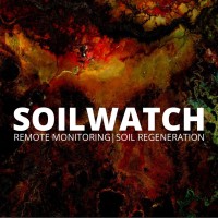 SoilWatch Logo