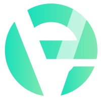 EngageVE Logo