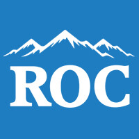 ROC Private Funding Logo