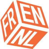 FR/EN/NL Logo
