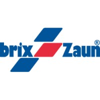 Brix Zaun + Tor Gmbh Logo
