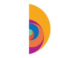 History of Science Museum Logo