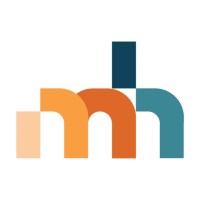 Mind Health For Medical Students Logo