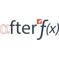 Afterefx Logo