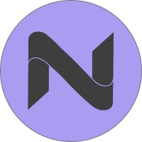 Nu Era Digital Studio Logo