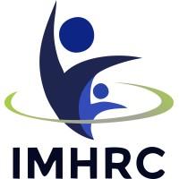 Indian Mental Health and Research Centre Logo