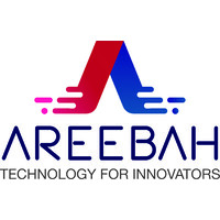 AREEBAH Logo