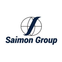 Saimon Group Logo