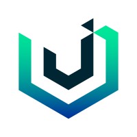 Justan Volz Film Logo