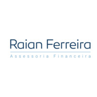 Ferreira Assessoria Financeira Logo