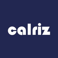 Calriz Logo