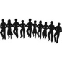 Ethnic Dance Chicago Logo