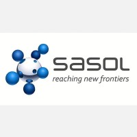 Sasol Sunnyside Logo
