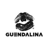 Guendalina Logo