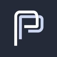 Peninsula Pictures Logo