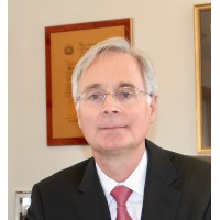 Law Office of Michael Sirignano Logo