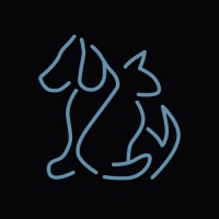 Brookhaven Animal Hospital Logo