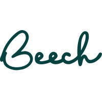 Beech Logo