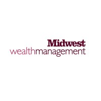 Midwest Wealth Management Logo
